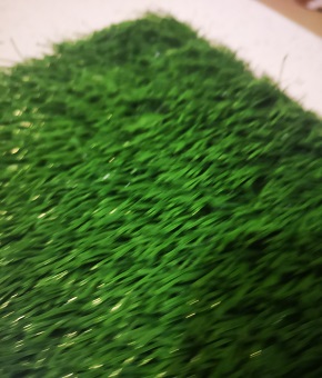 門球場人造草坪